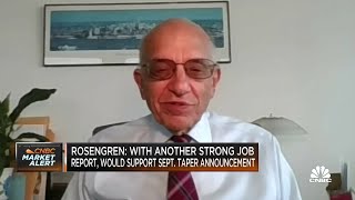 Wharton s Jeremy Siegel predicts an imminent pullback