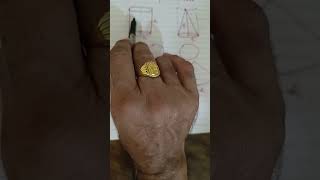 Comparison of Volumes of a Cylinder and a Cone