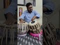 Taal Jhaptaal of 10 matras new composition kaidas #shots #tablacover #sagar #classicaltabla 🔥🔥🙏😊👍