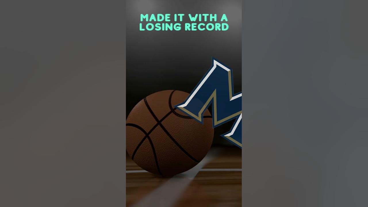 March Madness Fun Facts & Records shorts marchmadness ncaa YouTube