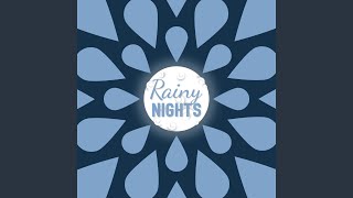 Rain Again and Again