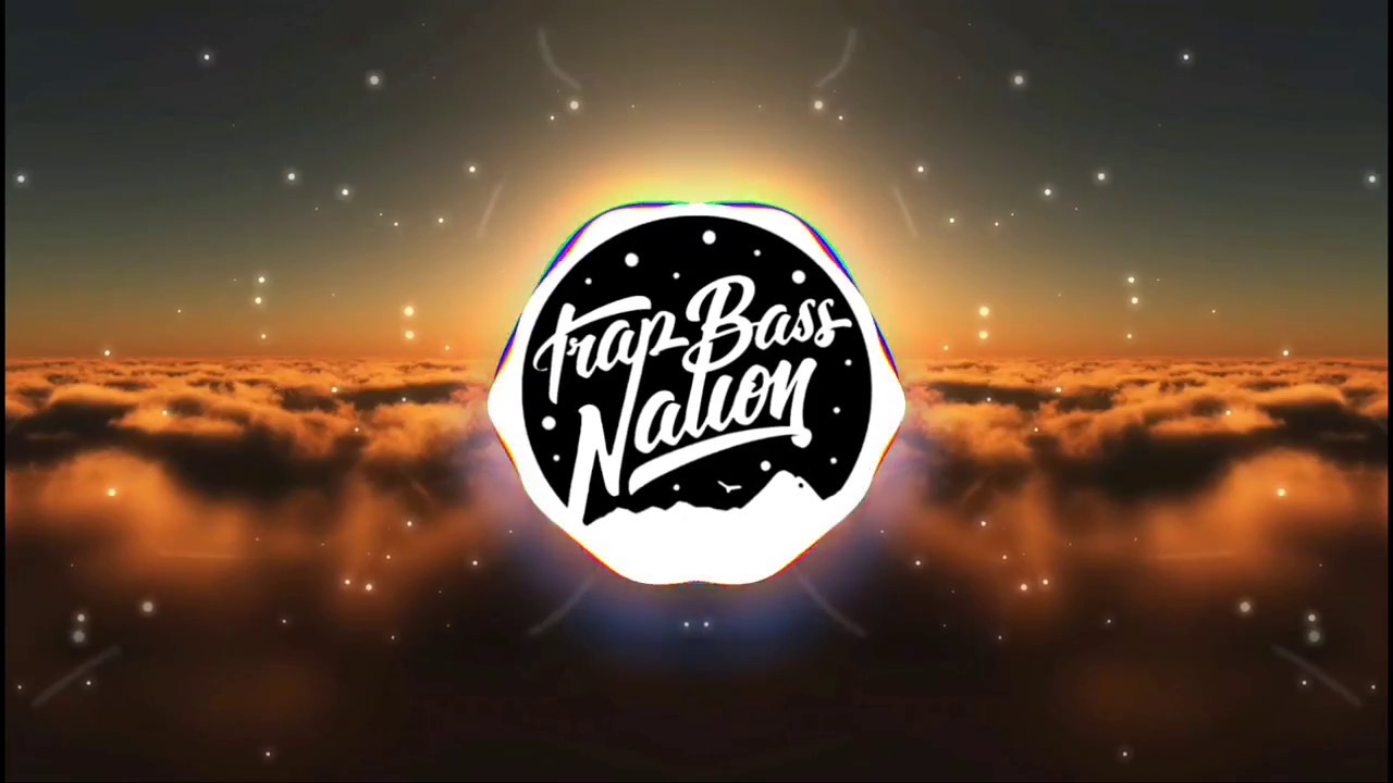 The Chainsmokers - Beach House (EBEN Remix)