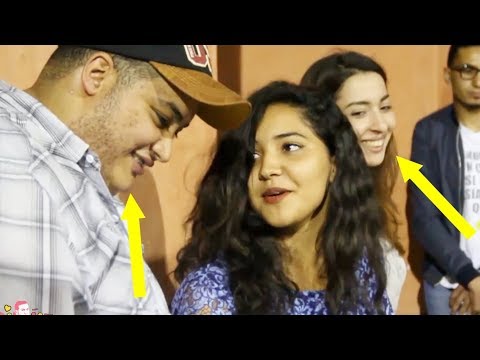 هاكا دازت الجولة ديال جانا الملل !