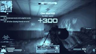 Download Lagu Hauptkampflinie [ STUERMER28 ] - OCE MP3