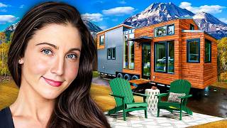 Celebrity What Happened to Mary Padian After Storage Wars? Wealth