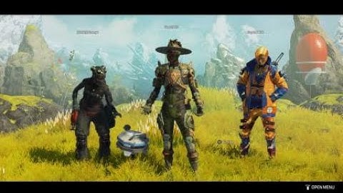 Cronus Zen Gameplay in Diamond Ranked