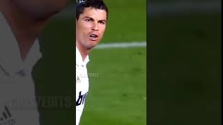 Karim Benzema & Ronaldo