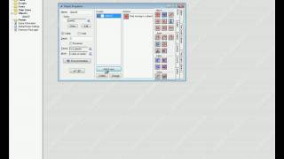 Game Maker 7 Tutorial # 1