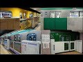 【多種類】東京メトロホームドア稼働集 2019年版 Tokyo Metro Platform Door Operation Collection 2019 Edition