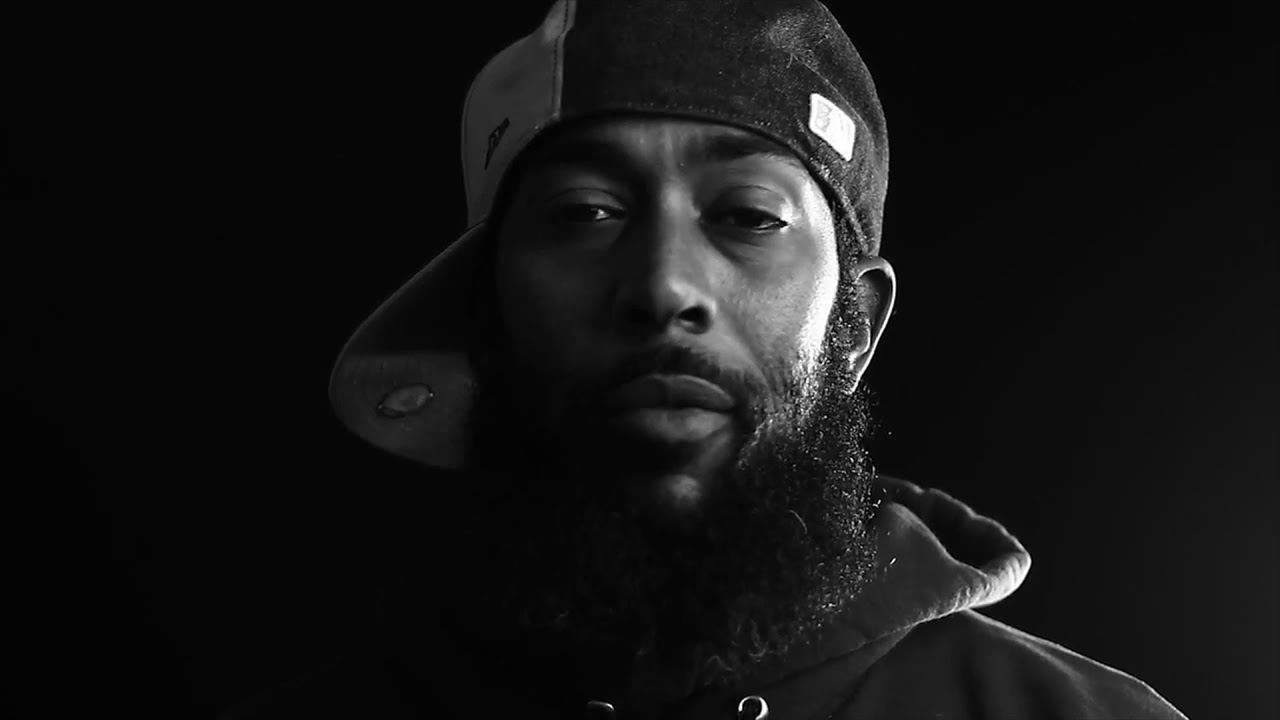 Dar al-Amn (House of Safety) Feat Felonius Munk