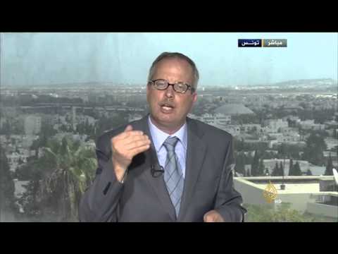مرآة الصحافة  02/10/2015