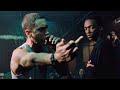 Eminem Vs PapaDoc Sub Indo HD Final Rap Battle 8 Mile Part 3 End
