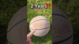 Next Video Is My Dad Leaving Me For 10 Years