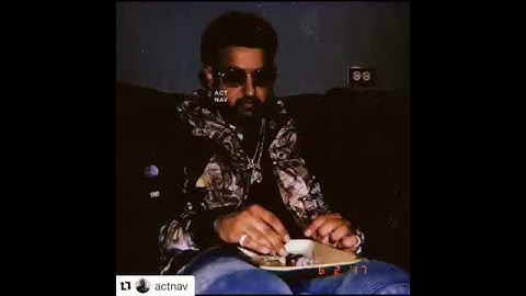 Nav snippet