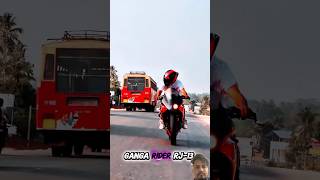 RC 390 new modification short video 😱 #shorts #modified #rc390modified #rc390 #ktm #attitude