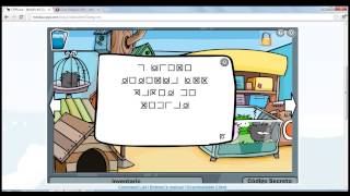 MISION 1 EN CPPS.ME