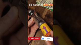 Old Memories beautiful Memories youtubeshorts old Is Gold