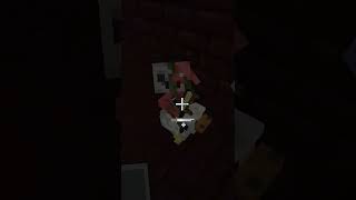 It's riding a chicken #shorts #funny