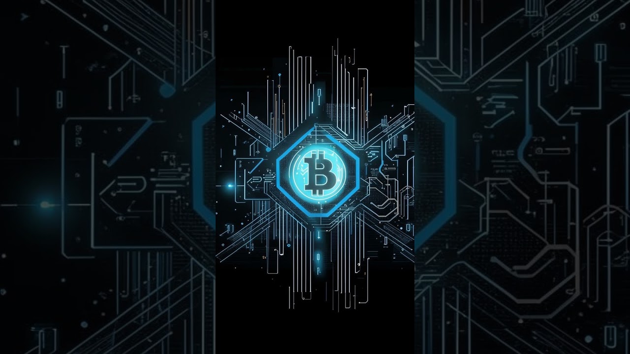 💎 Block's 3nm Bitcoin Mining Revolution: Efficiency and Decentralization 💎