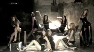 After School (애프터스쿨) - Flashback MV