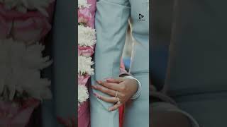 𝐒𝐭𝐚𝐫𝐭𝐞𝐝 2082 𝐨𝐟𝐟 𝐫𝐢𝐠𝐡𝐭 𝐰𝐢𝐭𝐡 𝐭𝐡𝐞 𝐫𝐢𝐠𝐡𝐭 𝐩𝐞𝐫𝐬𝐨𝐧  💍✨🥀 #pixelart #wedding