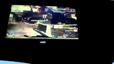 How to find a challenge lobby on bypass {part 2}