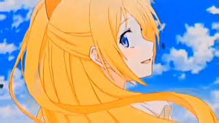 Waifus Preset Raw Edit Amv Edit