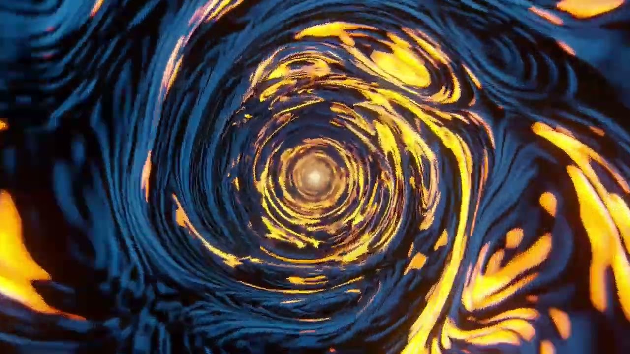 Hard dance minimix | Terracota Sessions