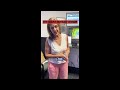 Erin becomes first hurricane of the 2025 Atlantic season