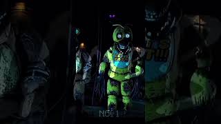 Fnaf 2