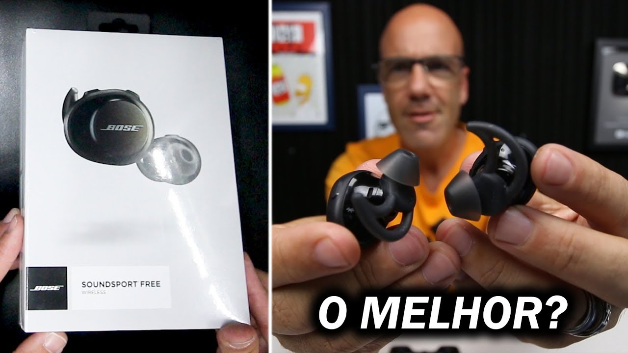Fone De Ouvido Bluetooth Pioneer: comprar mais barato no Submarino