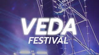 VEDA FESTIVAL | VL AUDIO บุกระยองไปกับ 3 งานคอนเสิร์ตใหญ่ !