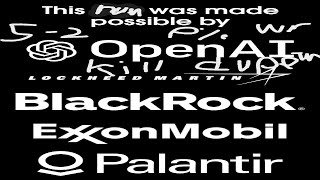 Ultrakill 5-2 P% In 47.670 Schrödingers Record