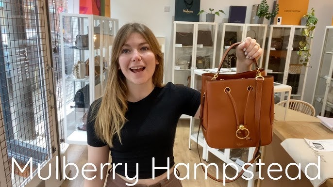 HERMES EVELYNE REVIEW 🐴👜HERMÈS EVELYNE III 29 BAG