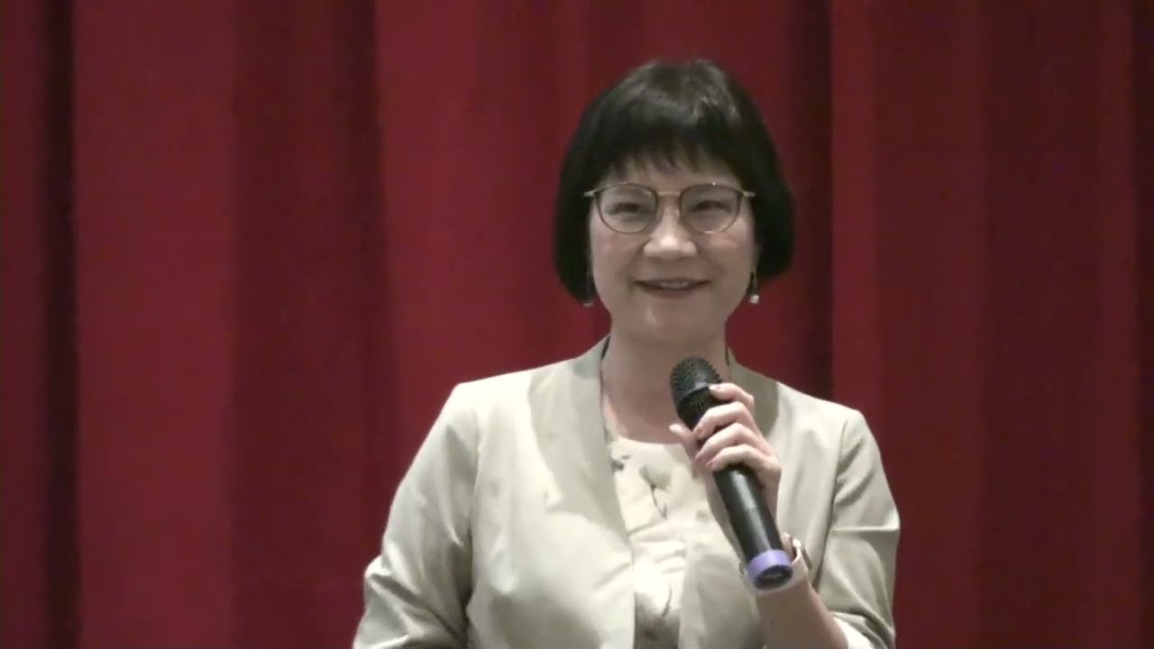 愛與同理 - 如何幫助注意力不足過動症的孩子快樂成長 縮圖