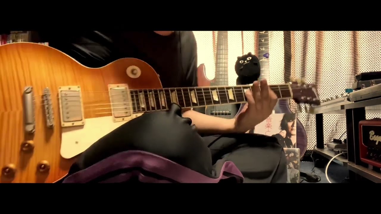 邦楽 B'z 永遠の翼／B'z｜音楽ダウンロード・音楽配信サイト mora ～“WALKMAN