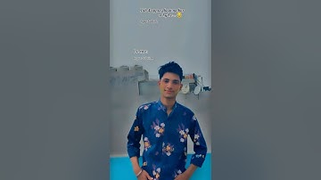 edit travel reel from VN editor #manali #kasol #shorts   #editing  #colorgrading