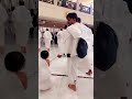 kaaba umrah madina live makkah live hajj 2025 live#makkah #madina #shorts live #naat newnaatsharif