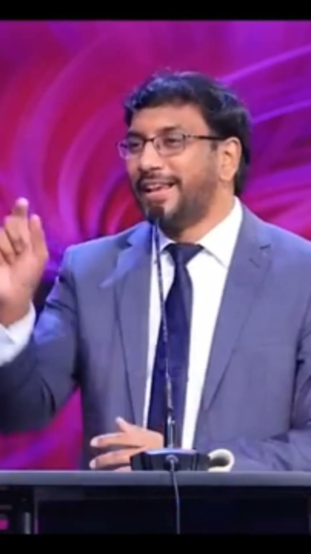 😇మోటివేషనల్ వీడియోలు - ShareChat