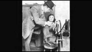 The Cutting Edge: The Magic of Movie Editing (Abridged Version) Part 2