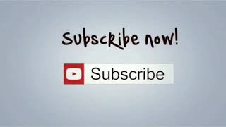 Pengusaha Muda Indonesia  Hamzah Izzulhaq