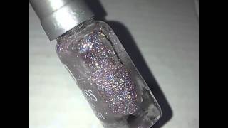 Brillo Tornasol De Admiss