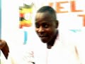 Muyesu Huwangula Lunyole Gospel Music By Hannington Mugoya Elgon Film S Ltd