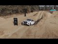 An unforgettable Off-Road Adventure