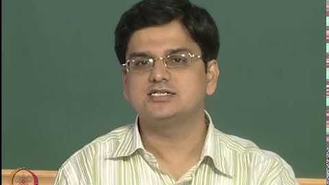 Bonus: Differentiation using MS-Excel