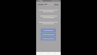 Information RAD Studio FMX Font Kullanmak (iOS, Android, Windows) Update