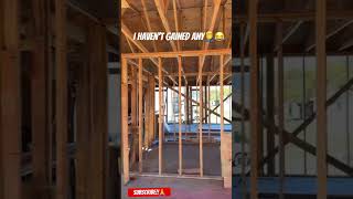 #roofing #construction #viral #trending #youtubeshorts #shorts #short#shortvideo #fyp #funny #comedy