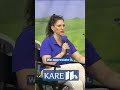 What shows are at the Minnesota State Fair this year?