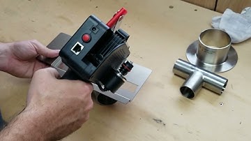 Meenjet M6 Handheld Printer Part Marking Various Metal Parts