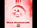 Red Summer 720goD FOR PROMO ONLY Red Summer 720goD FOR PROMO ONLY